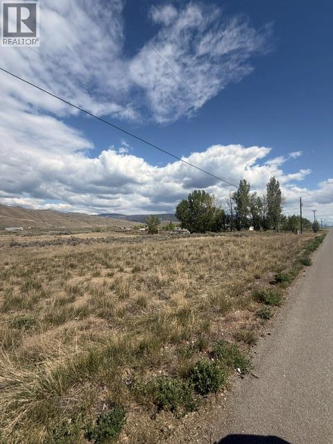 6557 Thompson River Drive W Property Photo 2