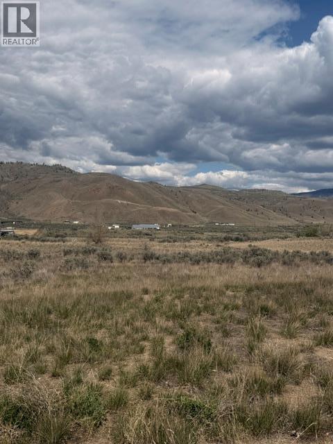 6557 Thompson River Drive W Property Photo 3