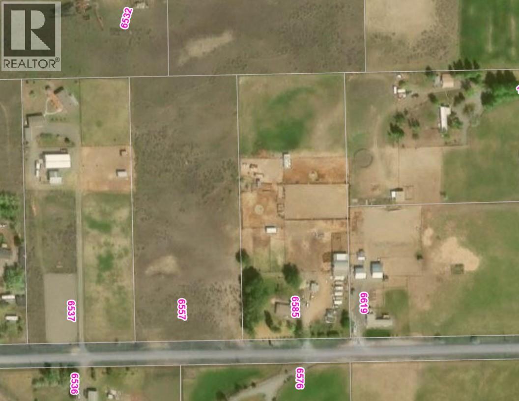 6557 Thompson River Drive W Property Photo 4