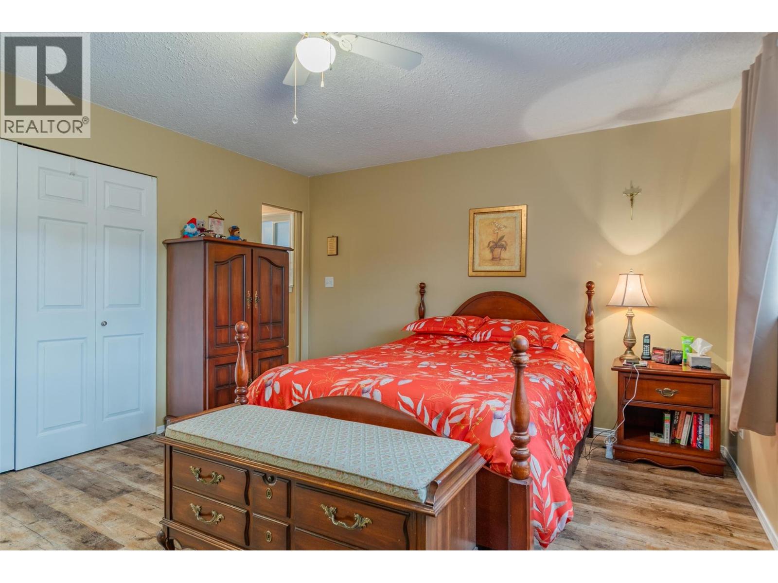 1224 Third Avenue Property Photo 18