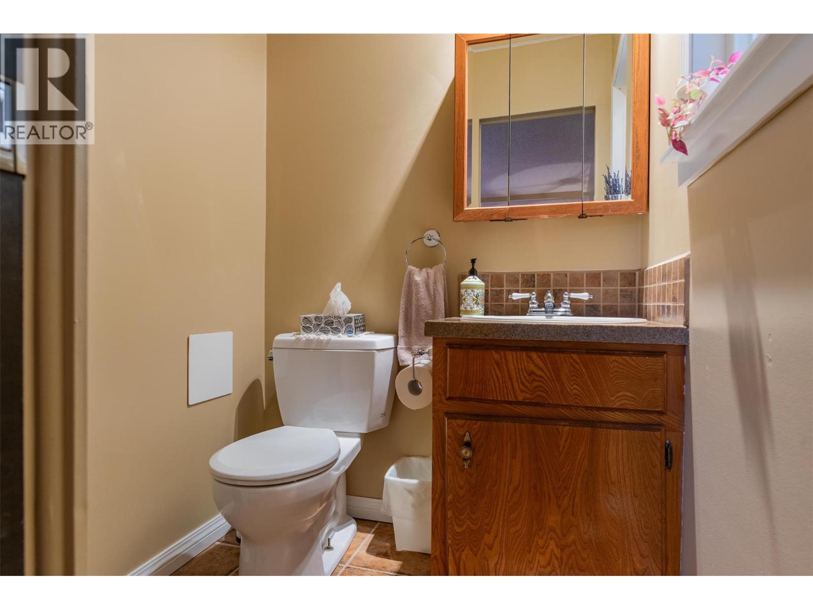 1224 Third Avenue Property Photo 20