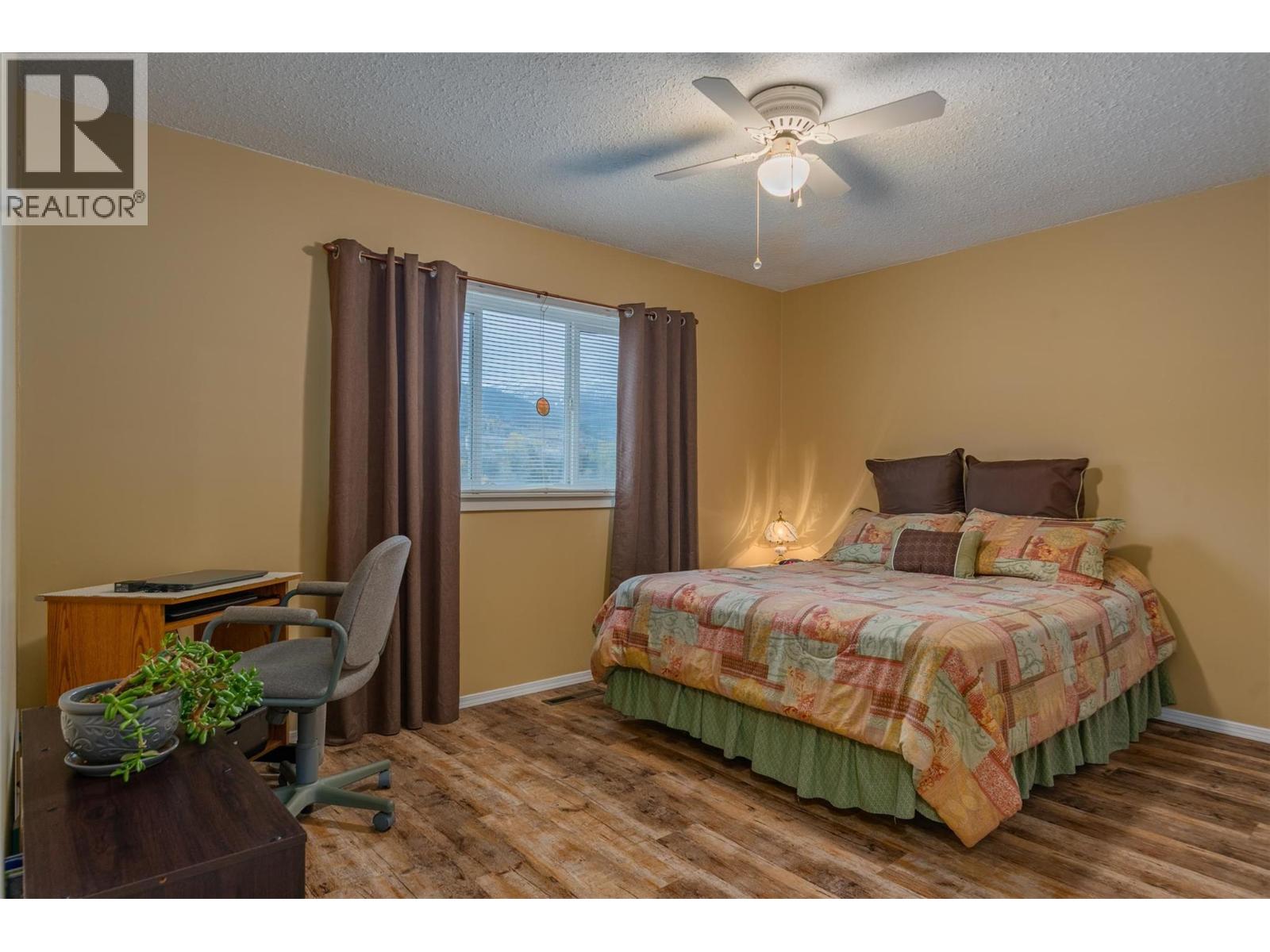 1224 Third Avenue Property Photo 22