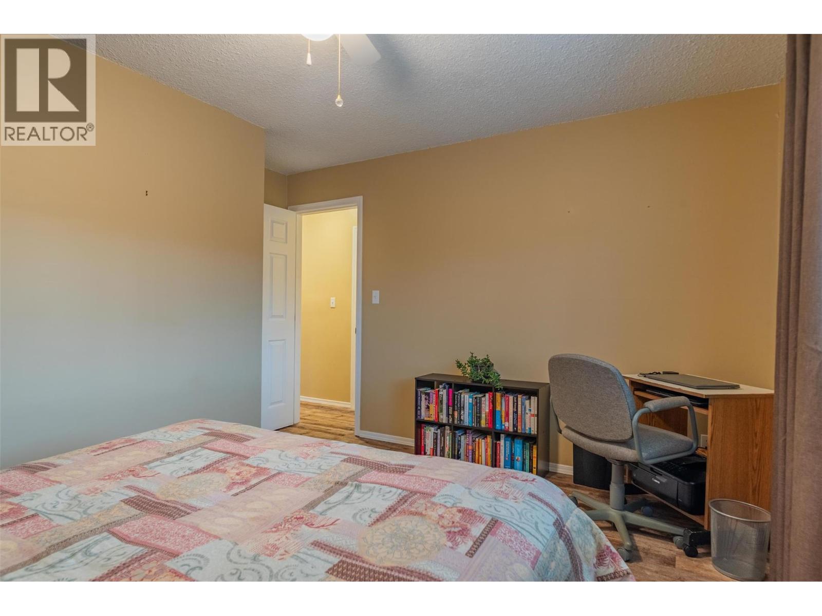 1224 Third Avenue Property Photo 23