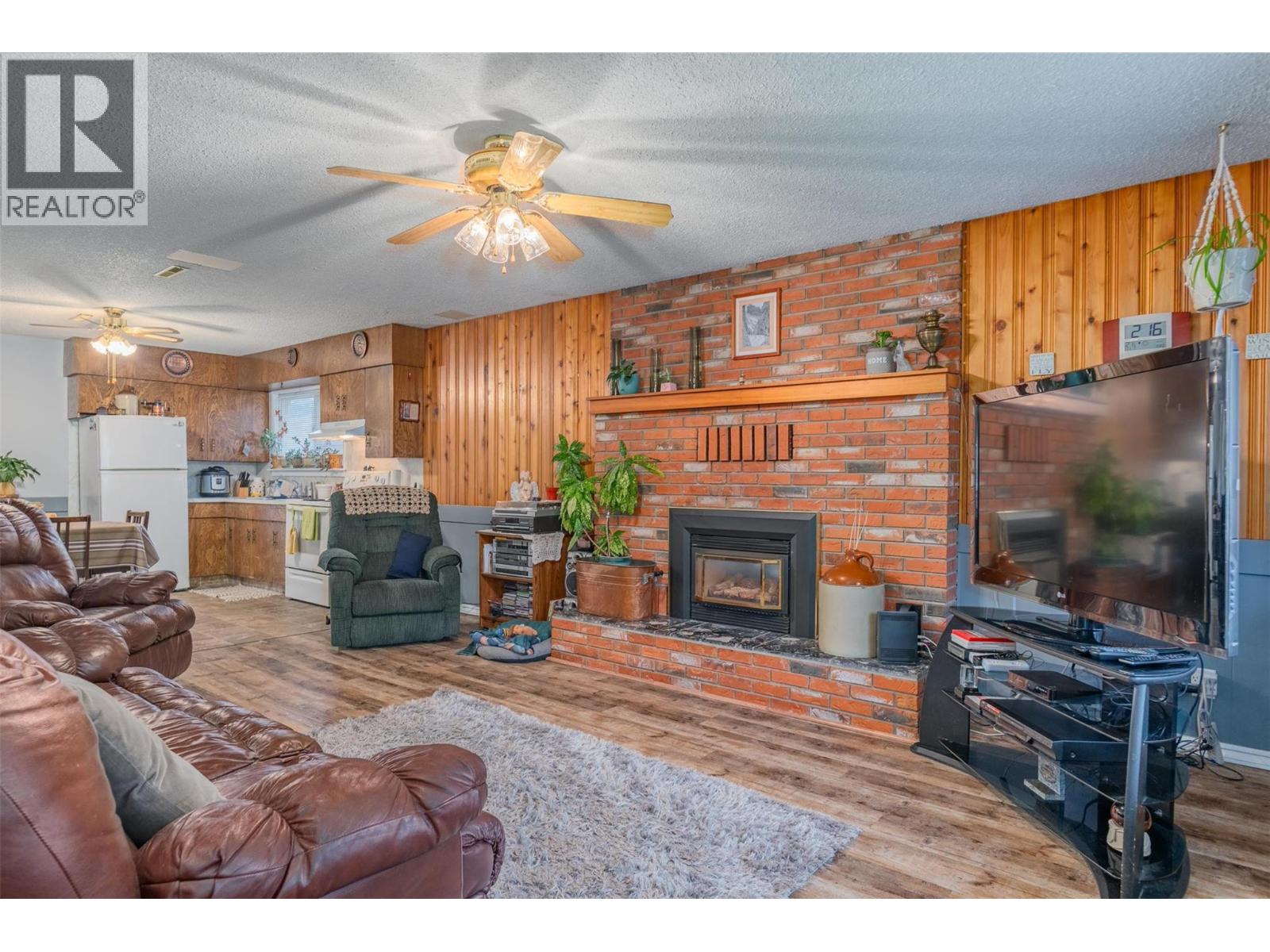 1224 Third Avenue Property Photo 26