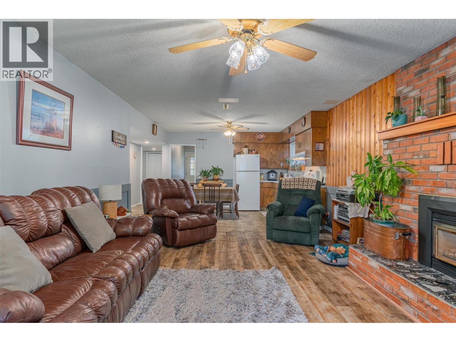 1224 Third Avenue Property Photo 27