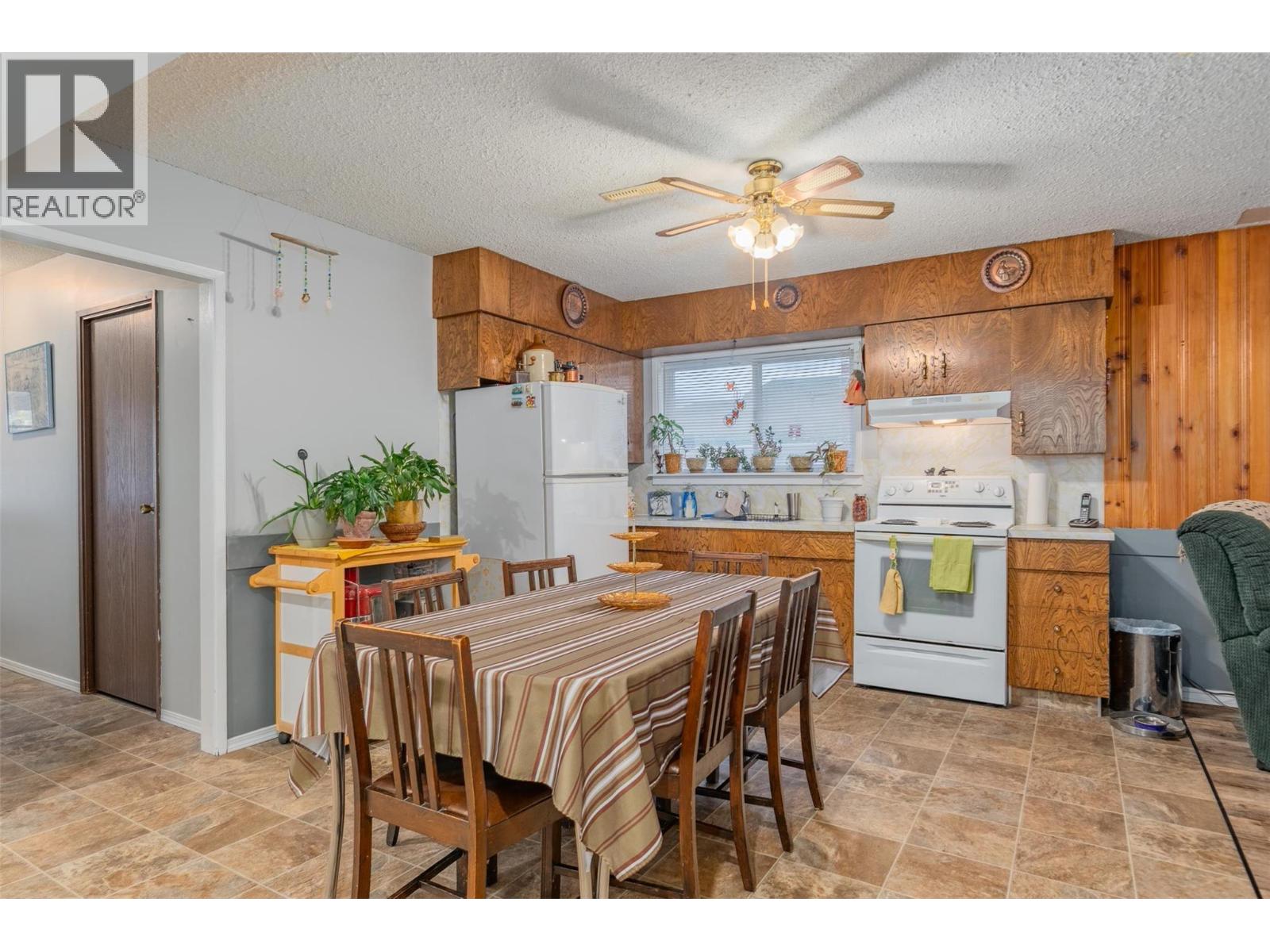 1224 Third Avenue Property Photo 29