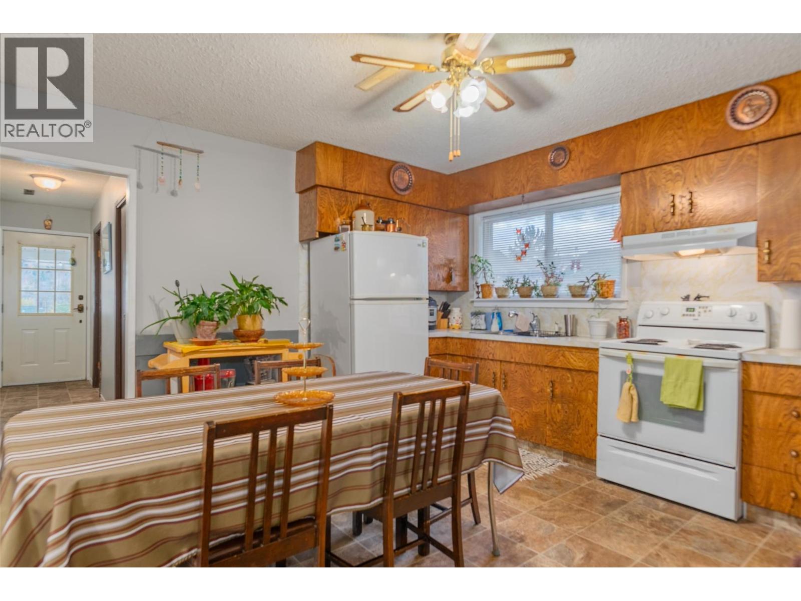 1224 Third Avenue Property Photo 31