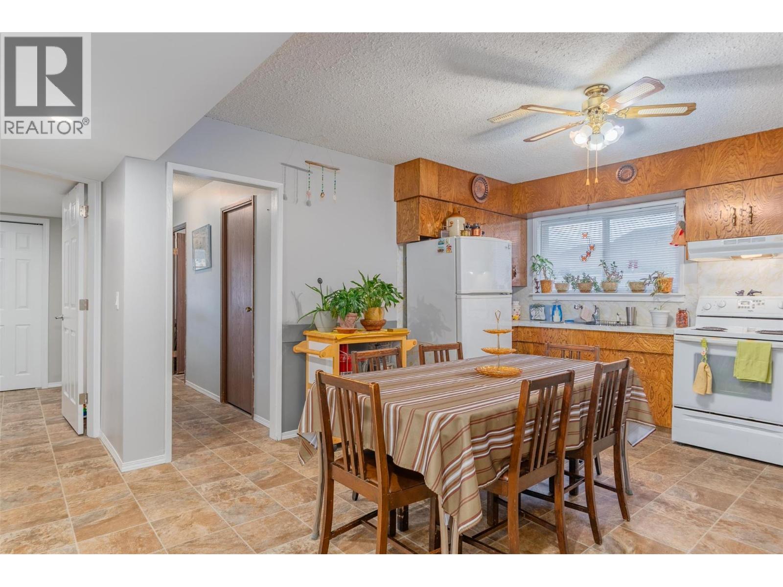 1224 Third Avenue Property Photo 32