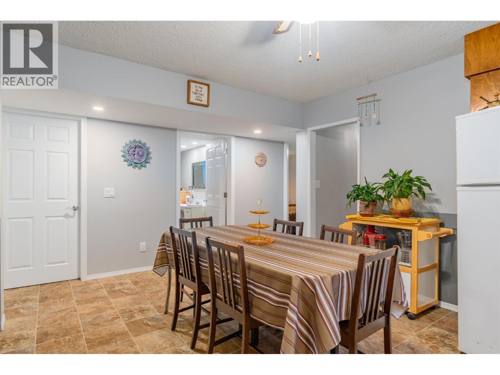 1224 Third Avenue Property Photo 33