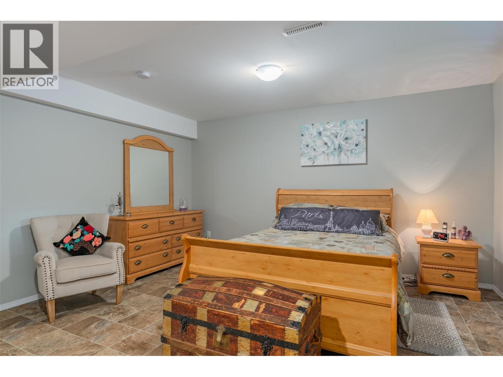 1224 Third Avenue Property Photo 34