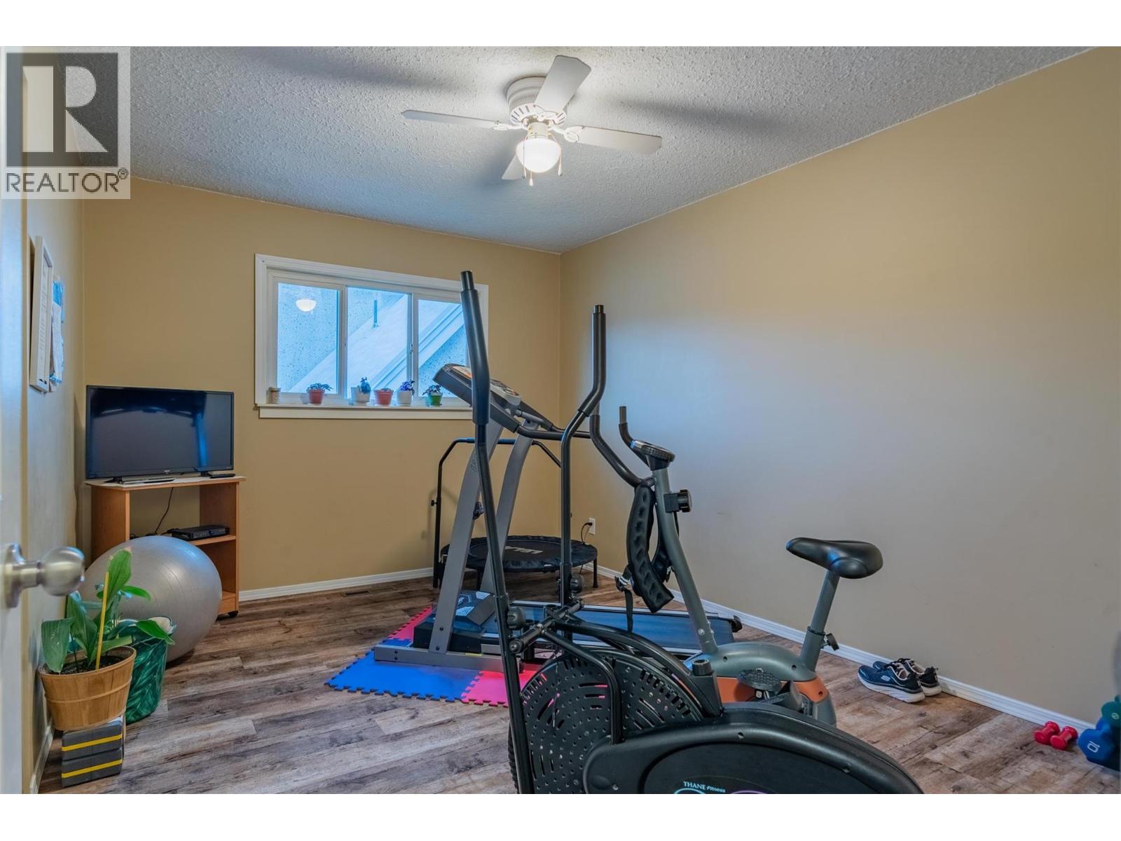 1224 Third Avenue Property Photo 40
