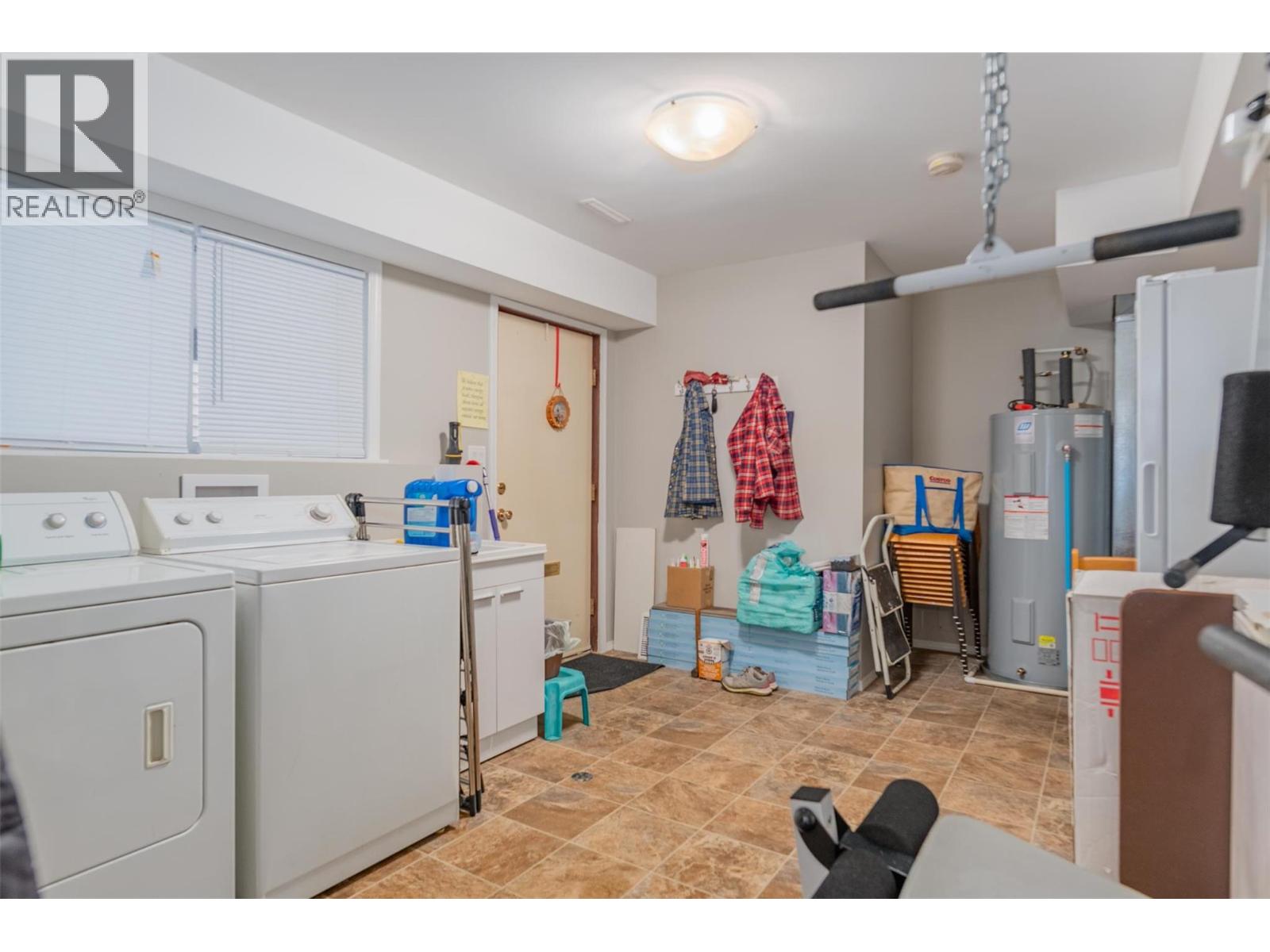 1224 Third Avenue Property Photo 42