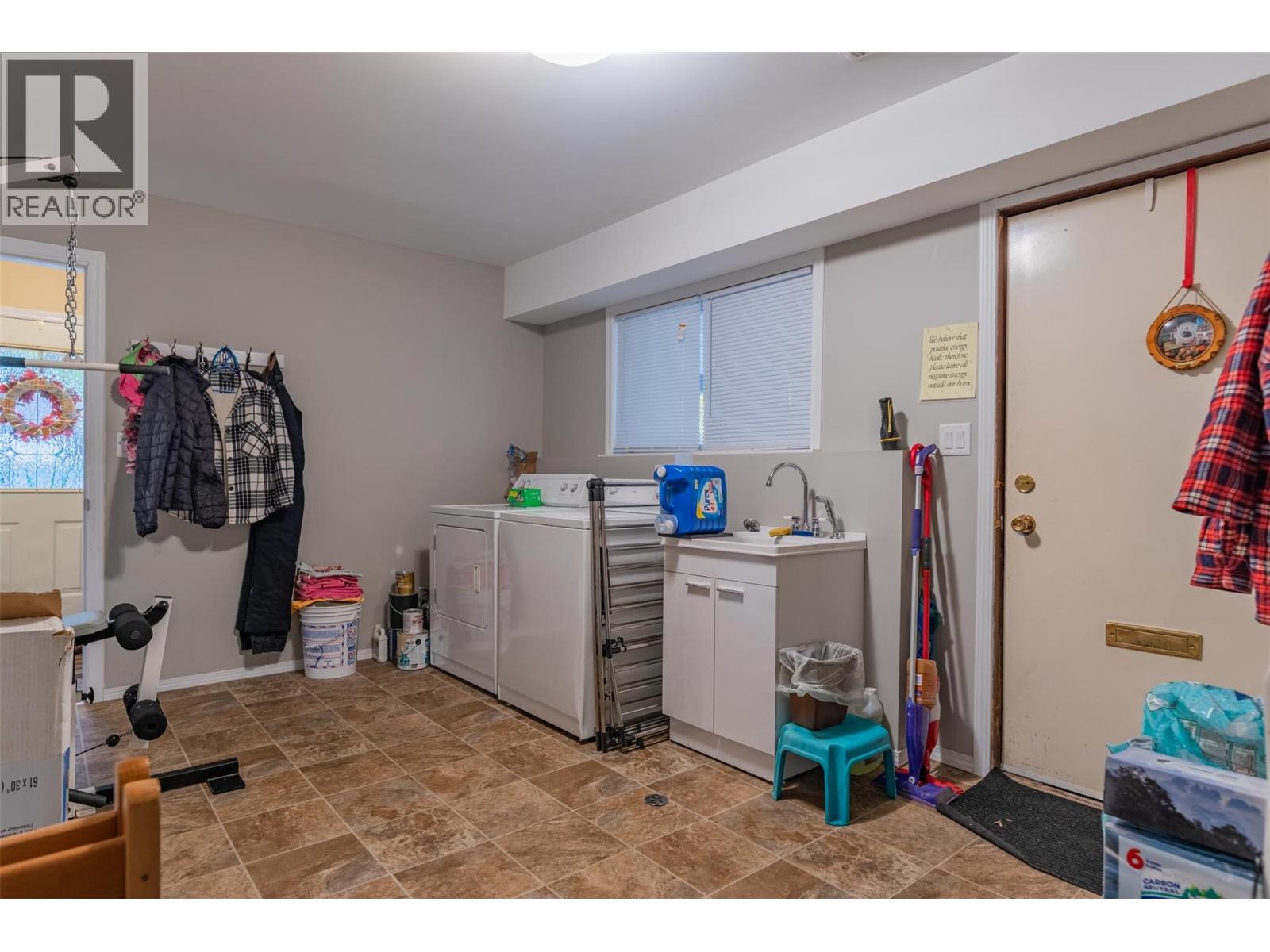 1224 Third Avenue Property Photo 43