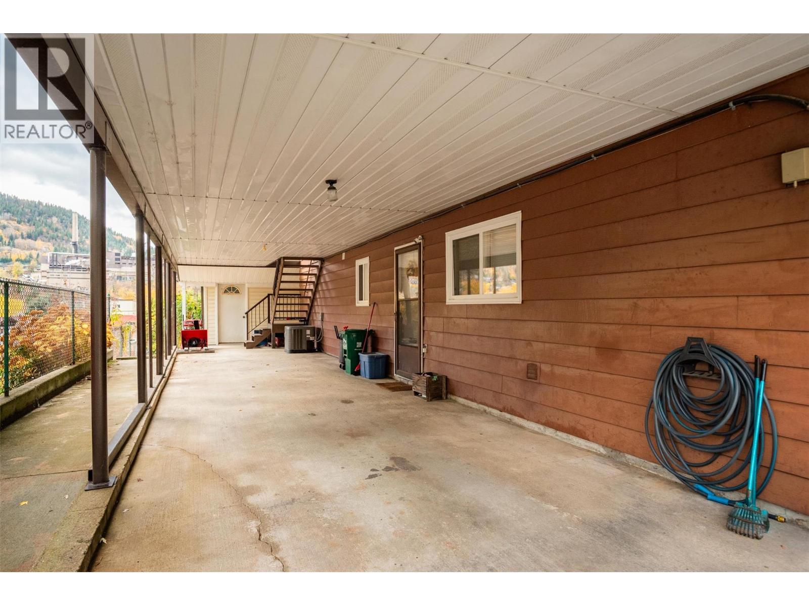 1224 Third Avenue Property Photo 45