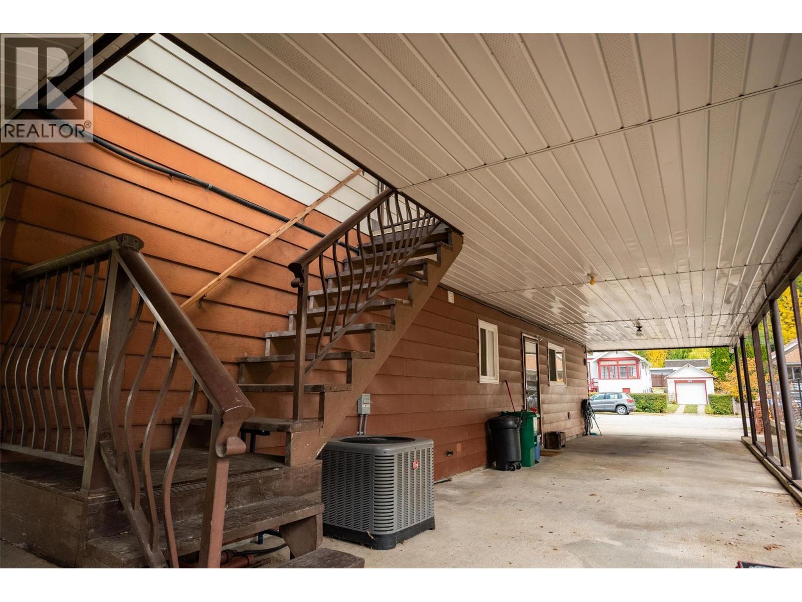 1224 Third Avenue Property Photo 47