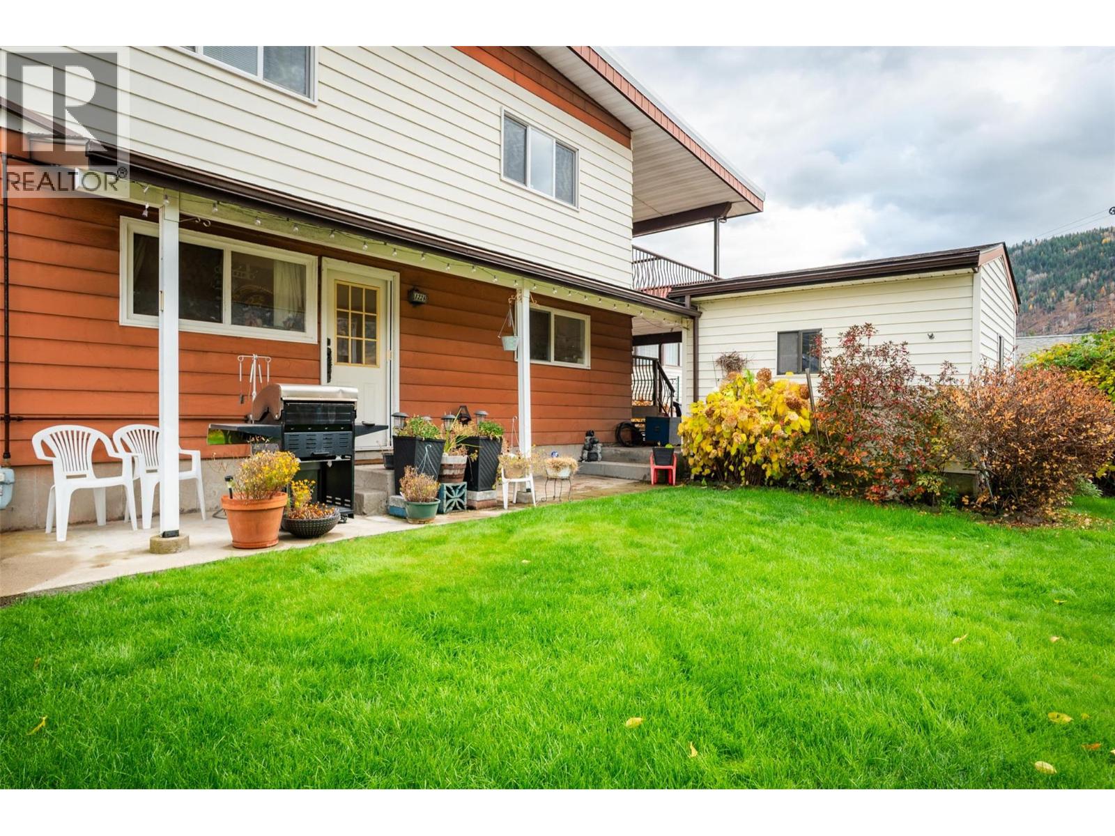 1224 Third Avenue Property Photo 49