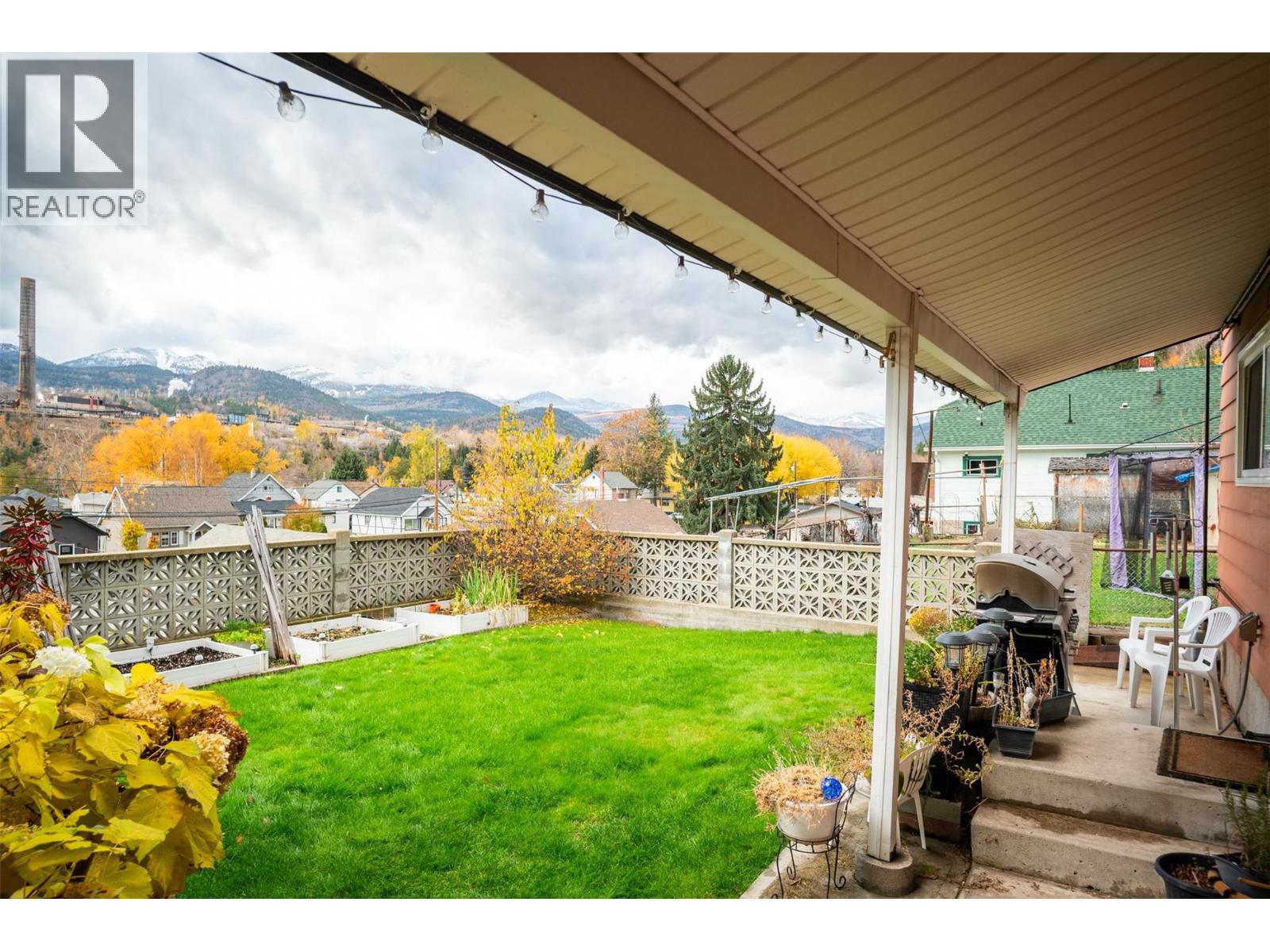 1224 Third Avenue Property Photo 50