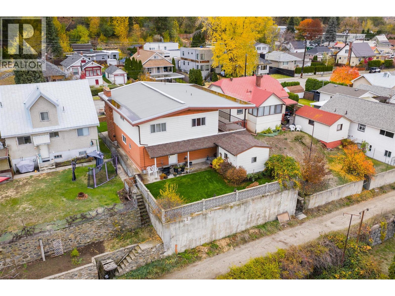 1224 Third Avenue Property Photo 54