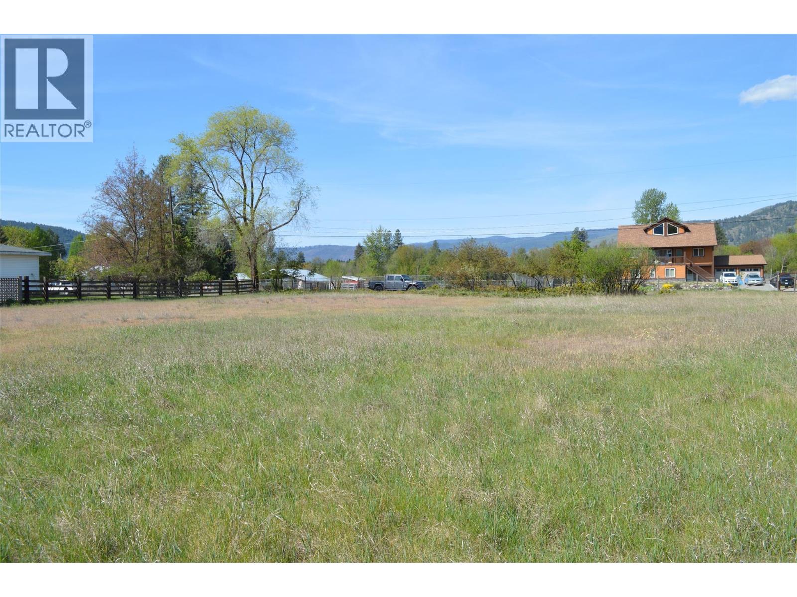 12th Street Lot# 4 Property Photo 15