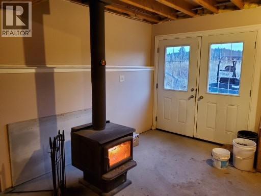 5130 Kikomun-newgate Road Property Photo 7