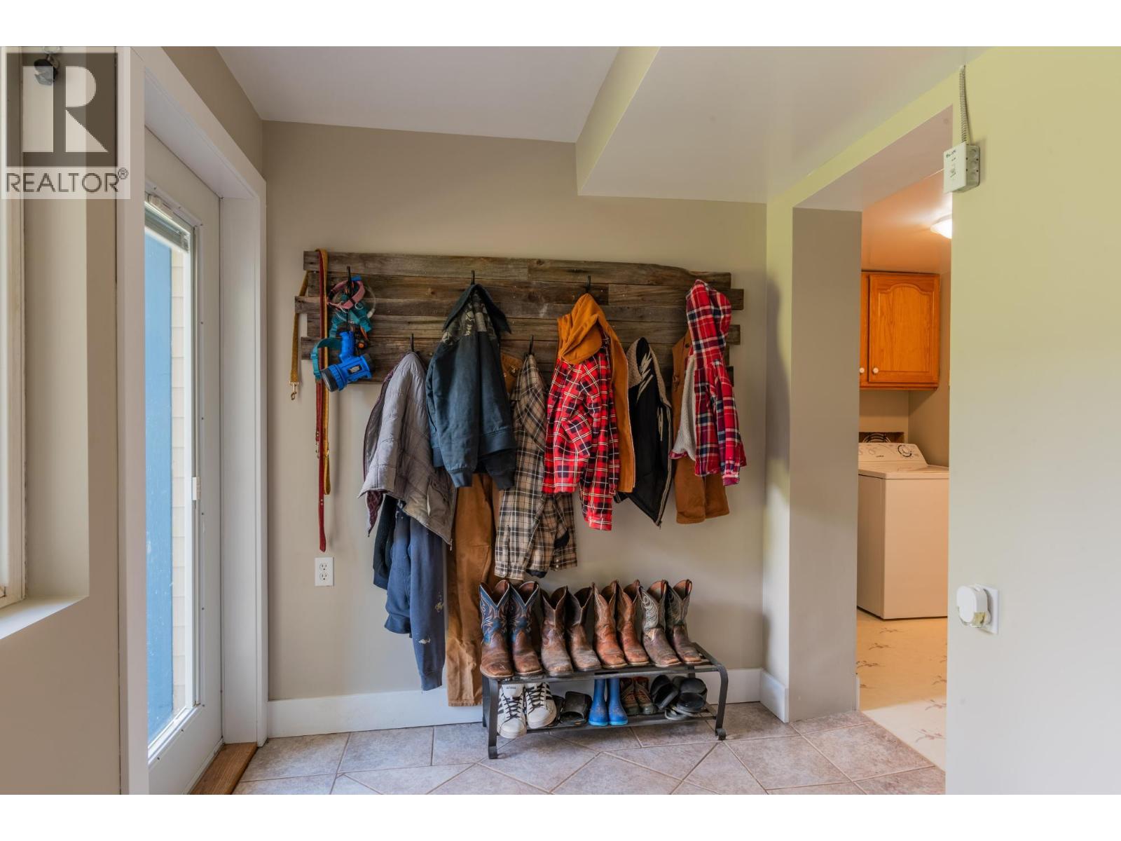 3452 Cemetery Road Property Photo 24