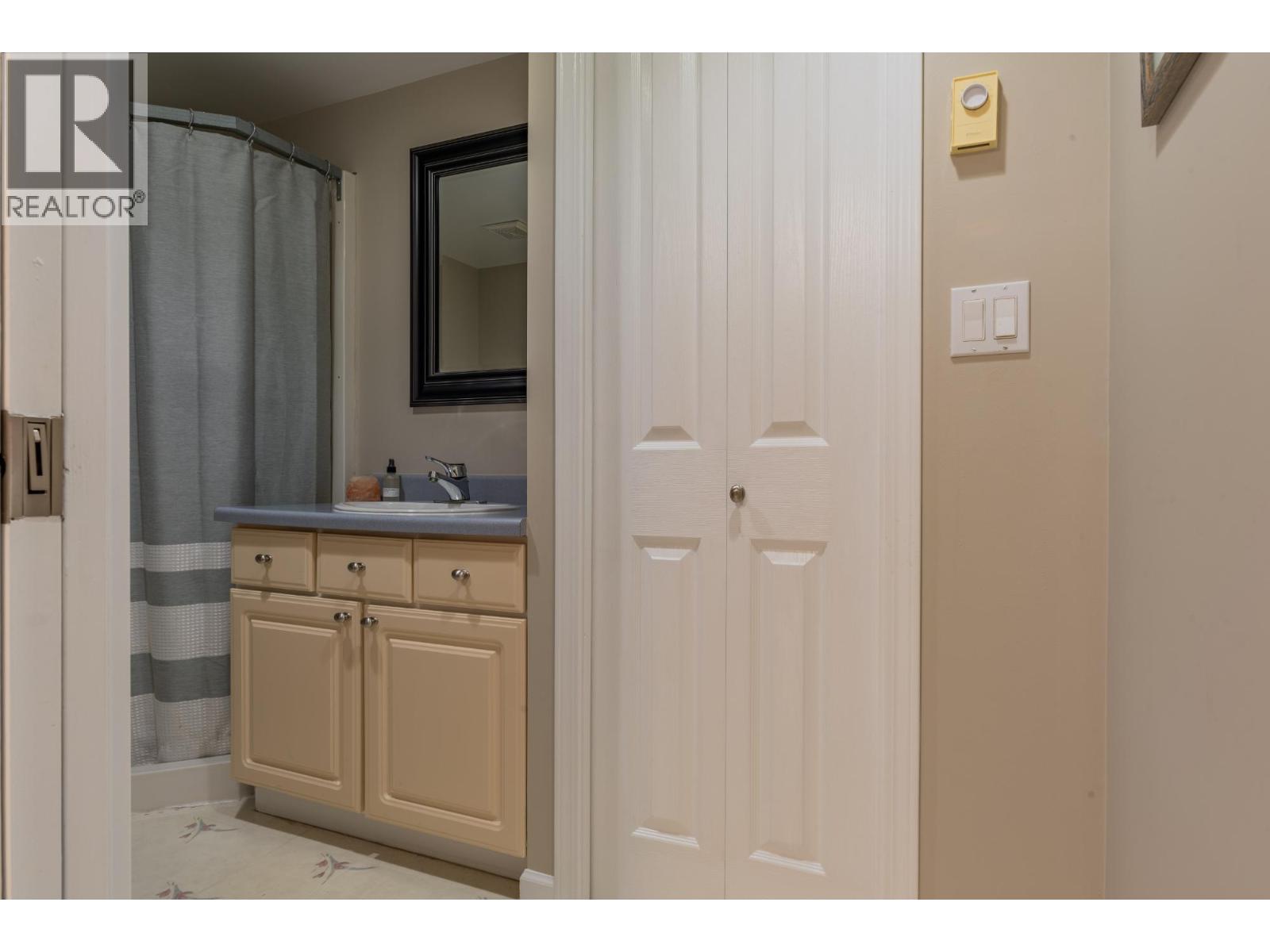 3452 Cemetery Road Property Photo 25
