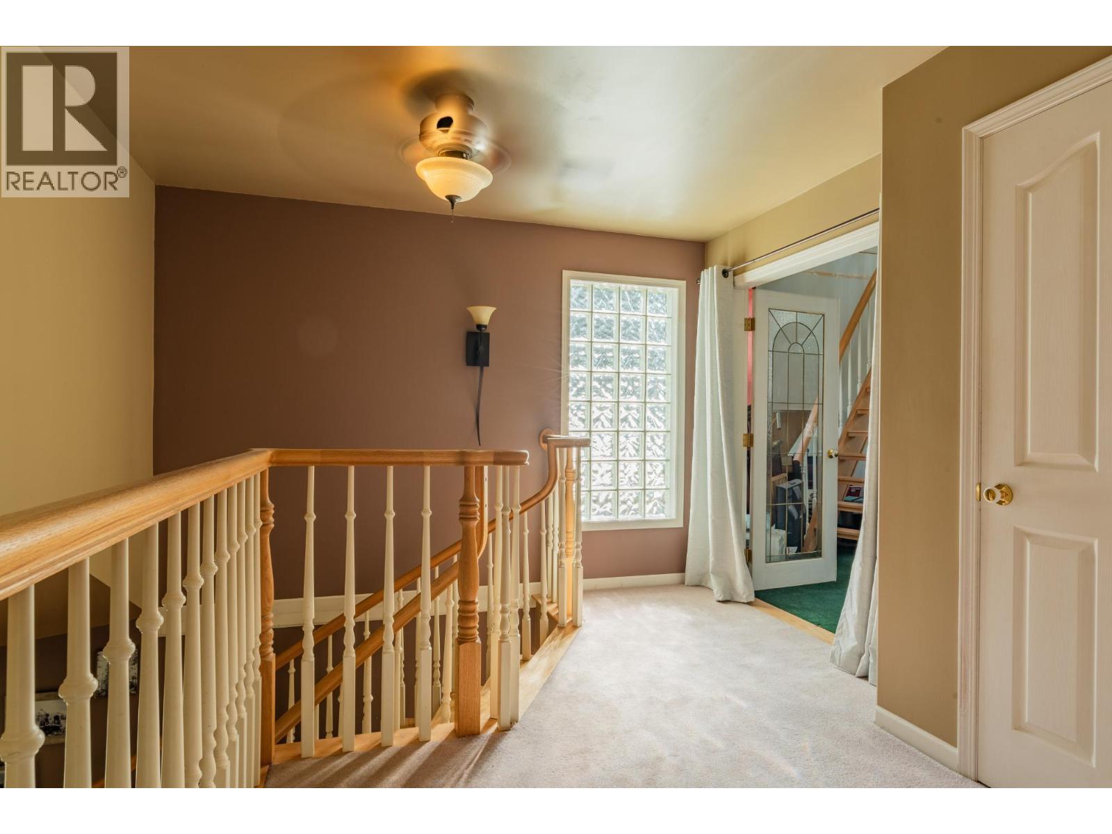 3452 Cemetery Road Property Photo 26