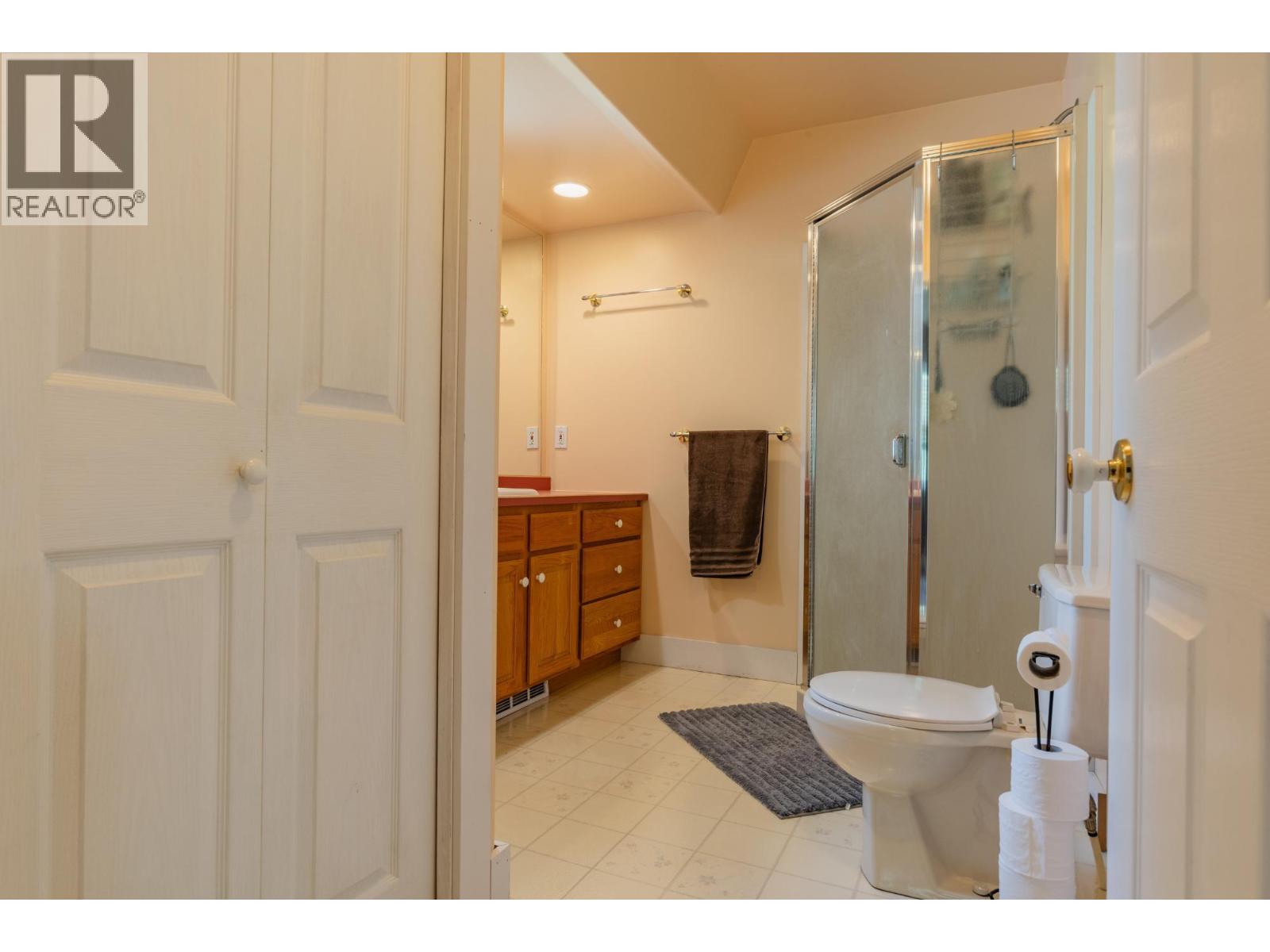 3452 Cemetery Road Property Photo 38