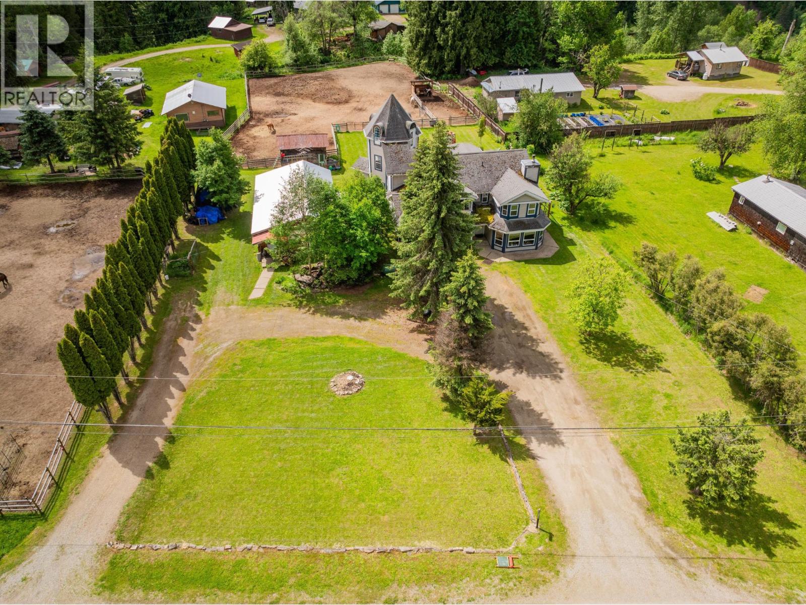 3452 Cemetery Road Property Photo 48