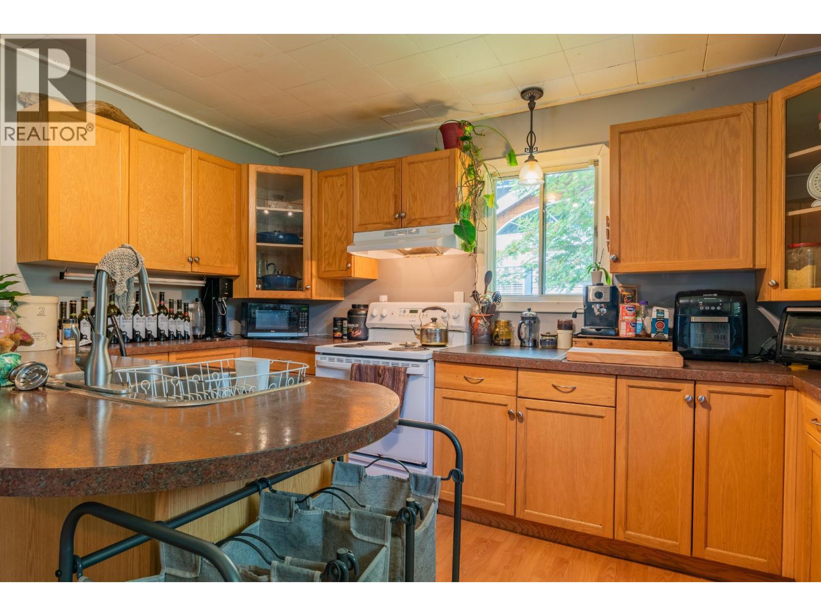 3452 Cemetery Road Property Photo 53