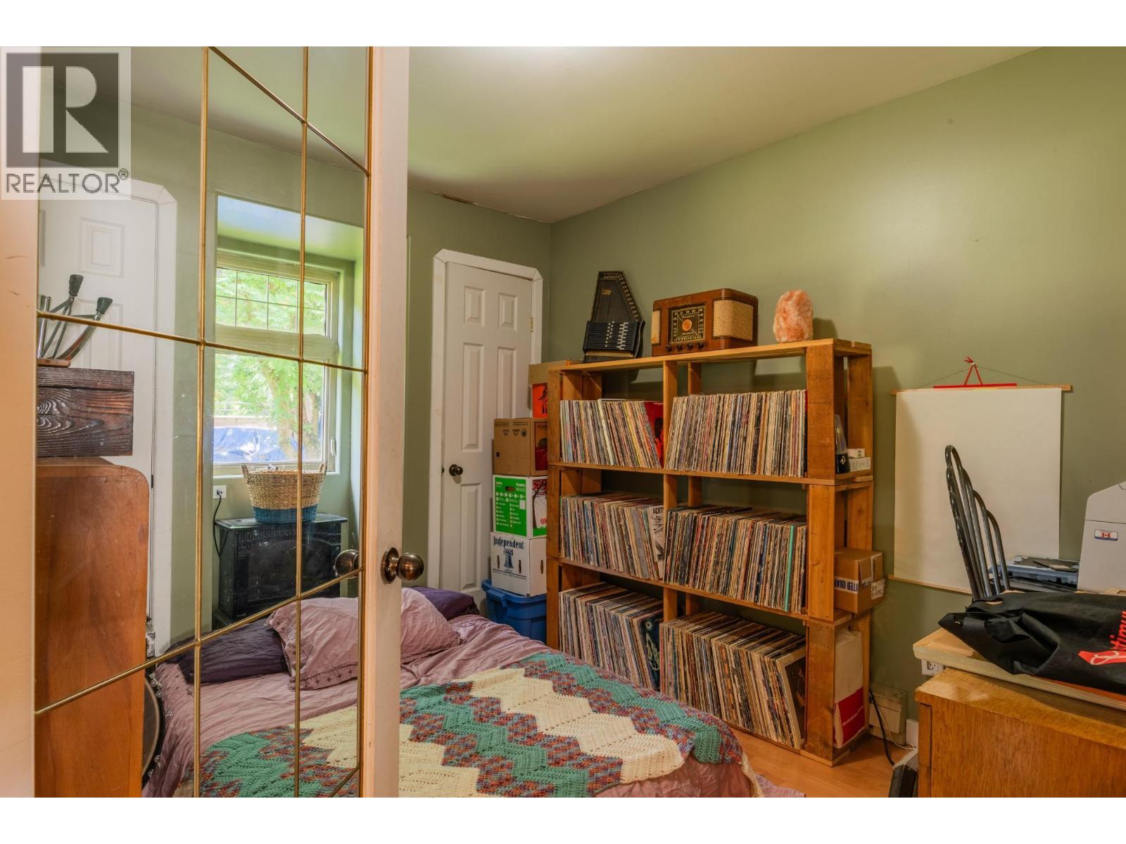 3452 Cemetery Road Property Photo 56