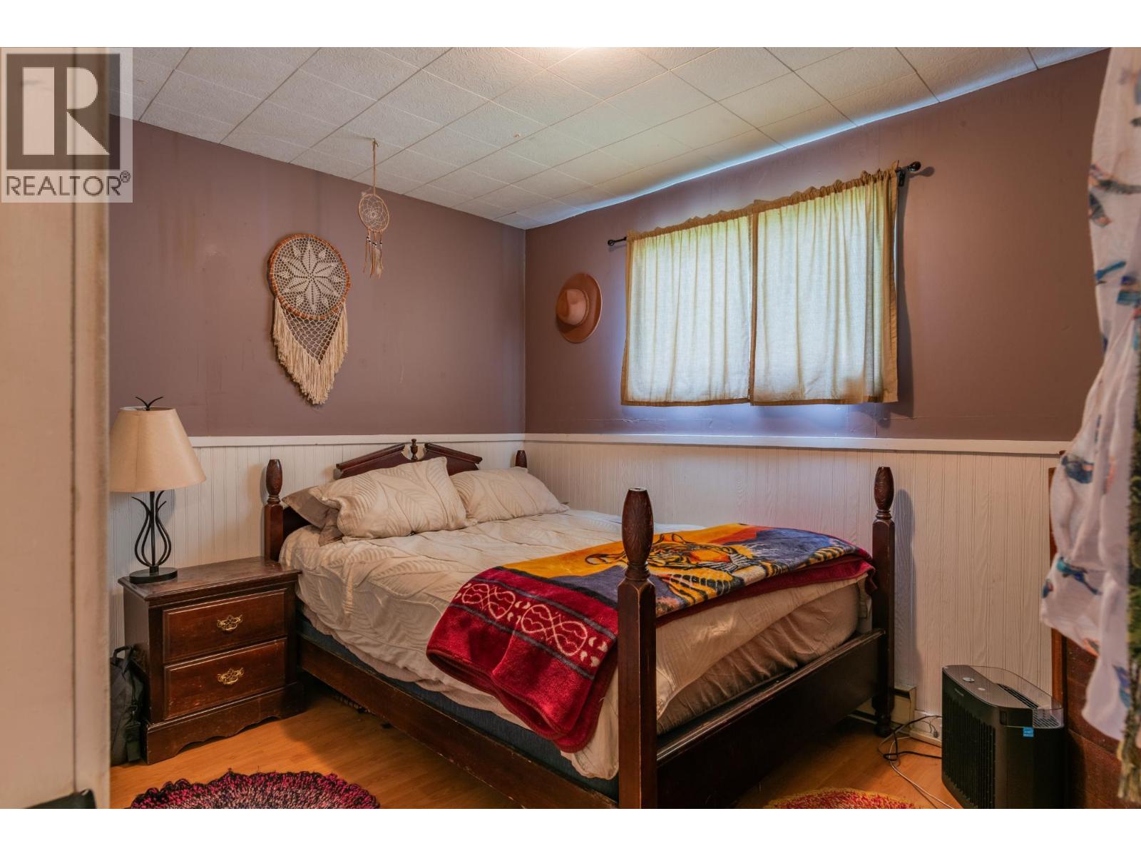 3452 Cemetery Road Property Photo 57