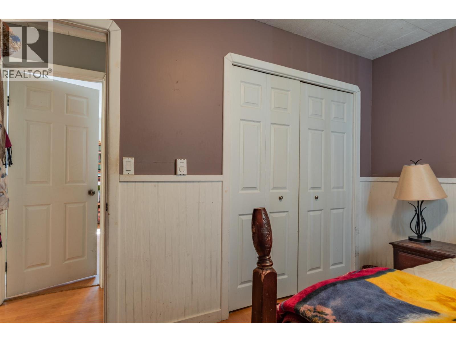3452 Cemetery Road Property Photo 58