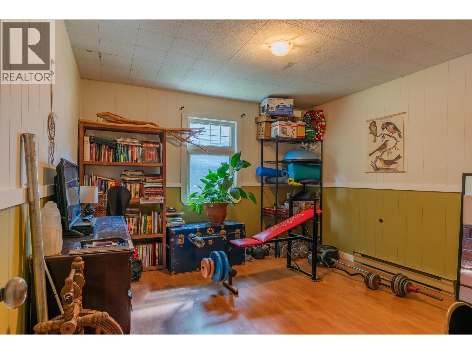 3452 Cemetery Road Property Photo 59