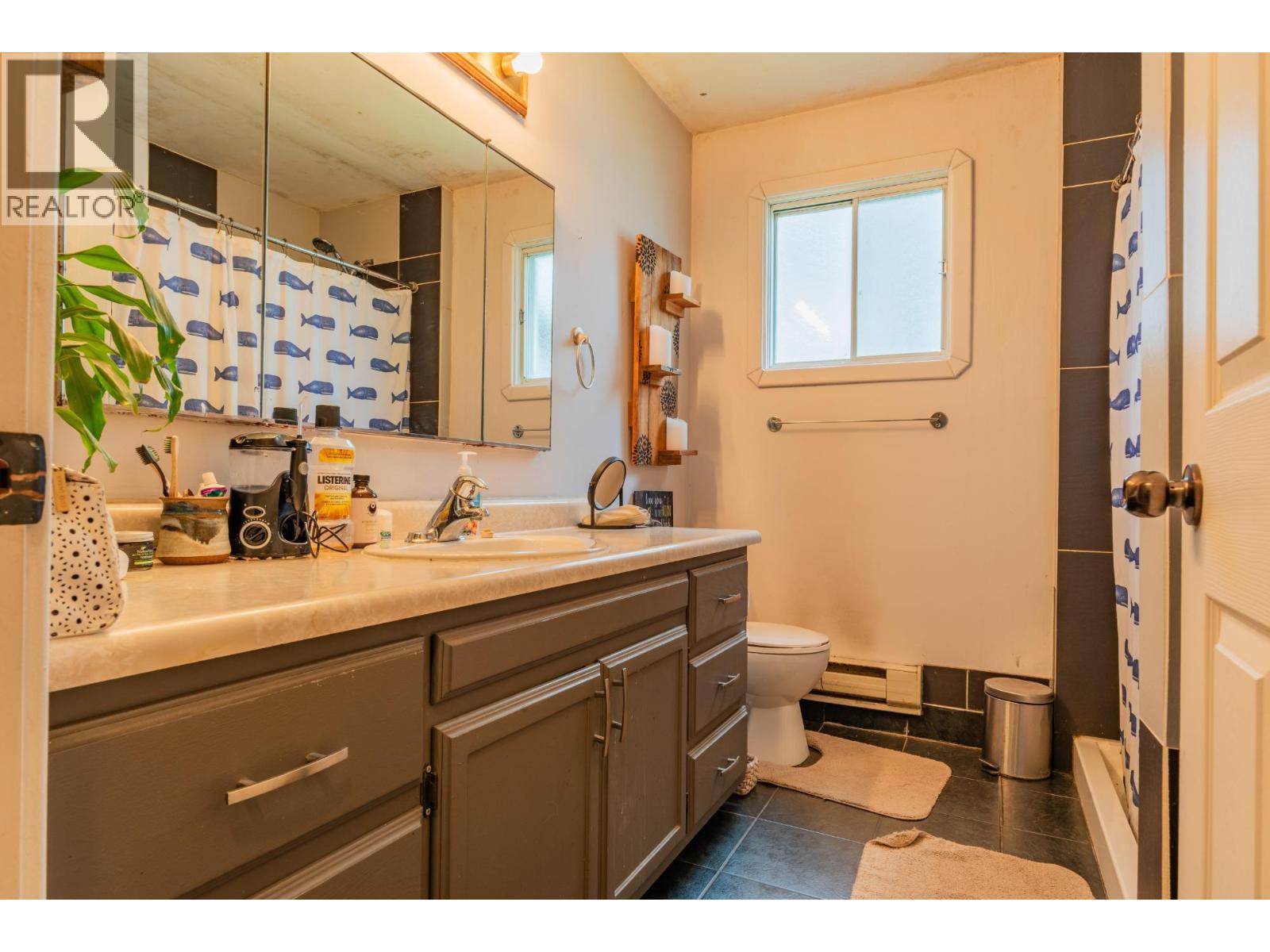 3452 Cemetery Road Property Photo 60