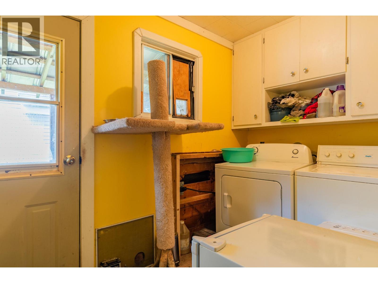 3452 Cemetery Road Property Photo 61