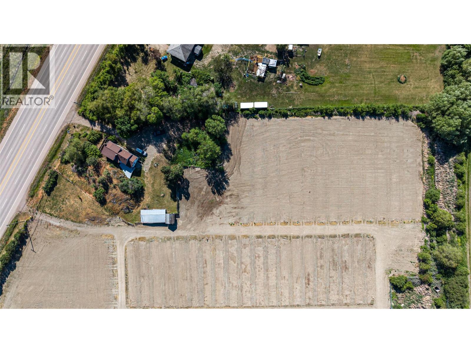 10091 6 Highway Property Photo 3