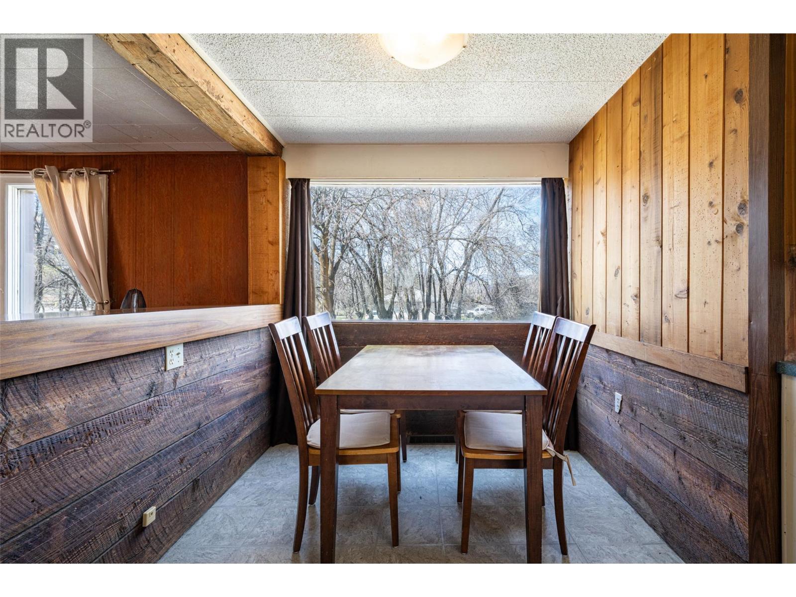 10091 6 Highway Property Photo 10