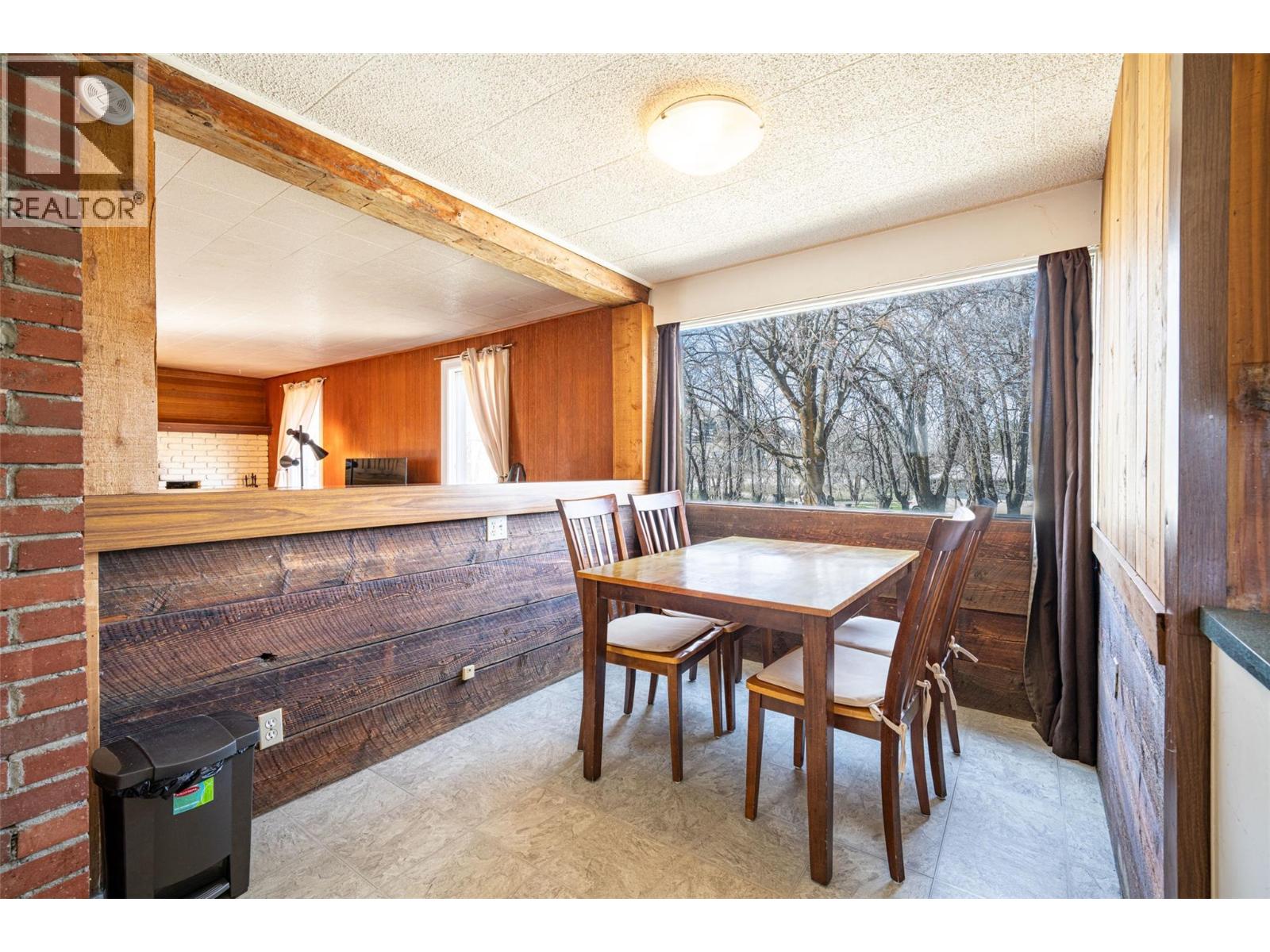10091 6 Highway Property Photo 11