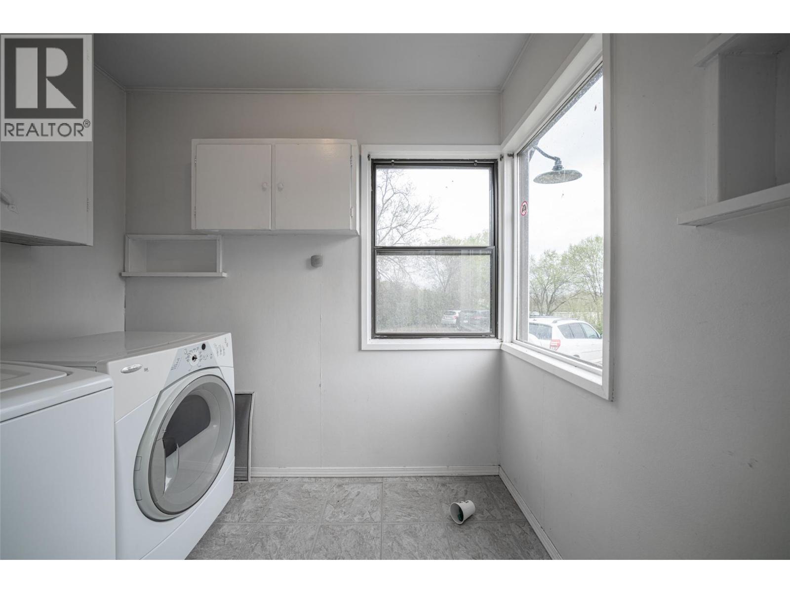 10091 6 Highway Property Photo 18