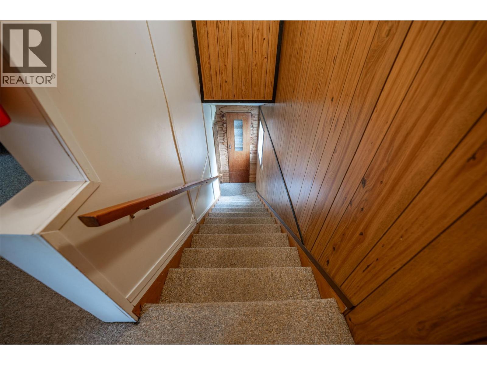 10091 6 Highway Property Photo 19