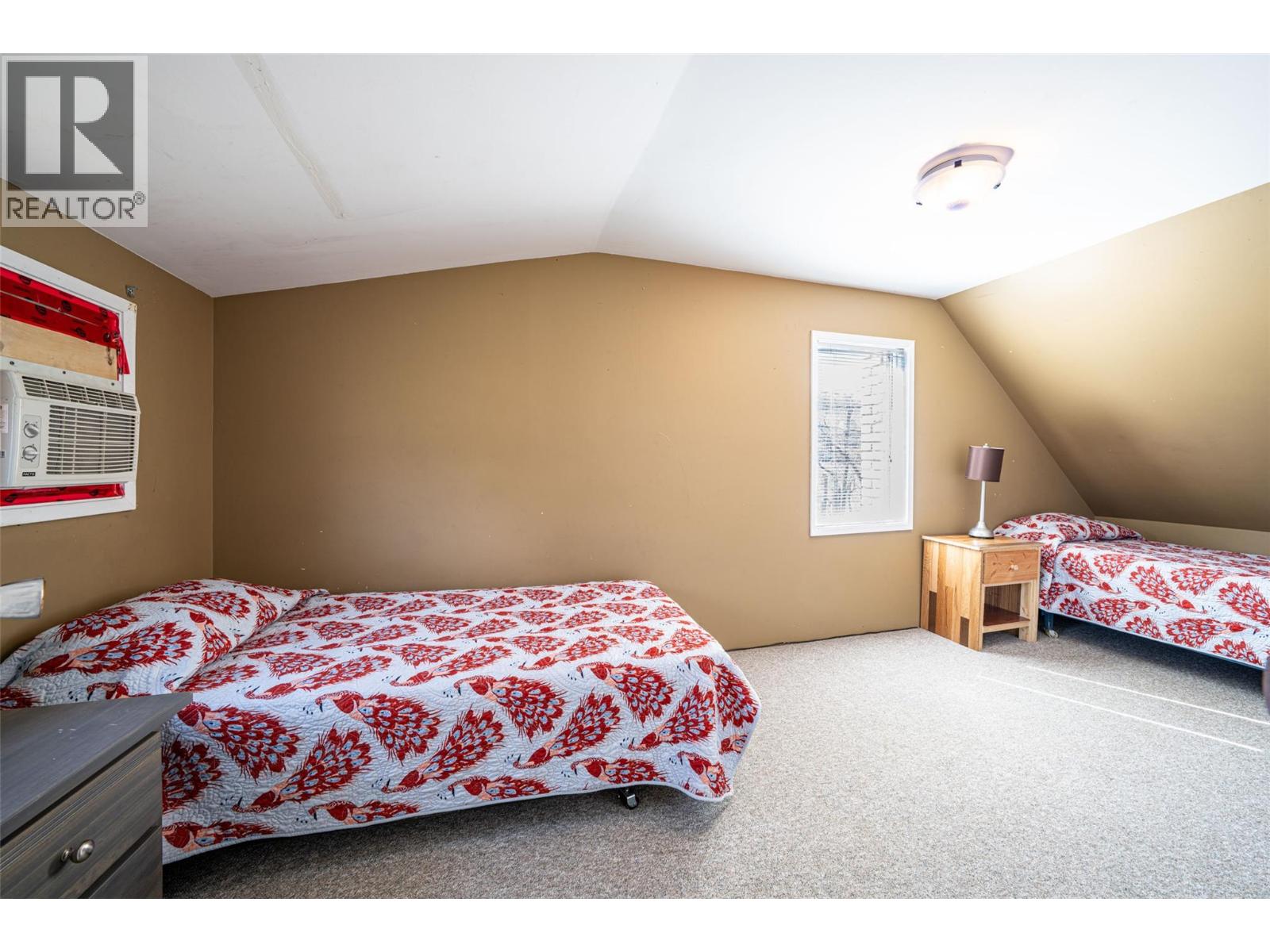 10091 6 Highway Property Photo 20