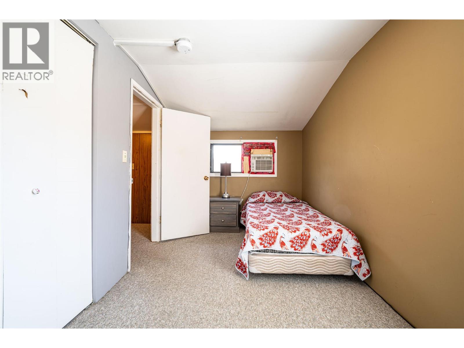 10091 6 Highway Property Photo 22