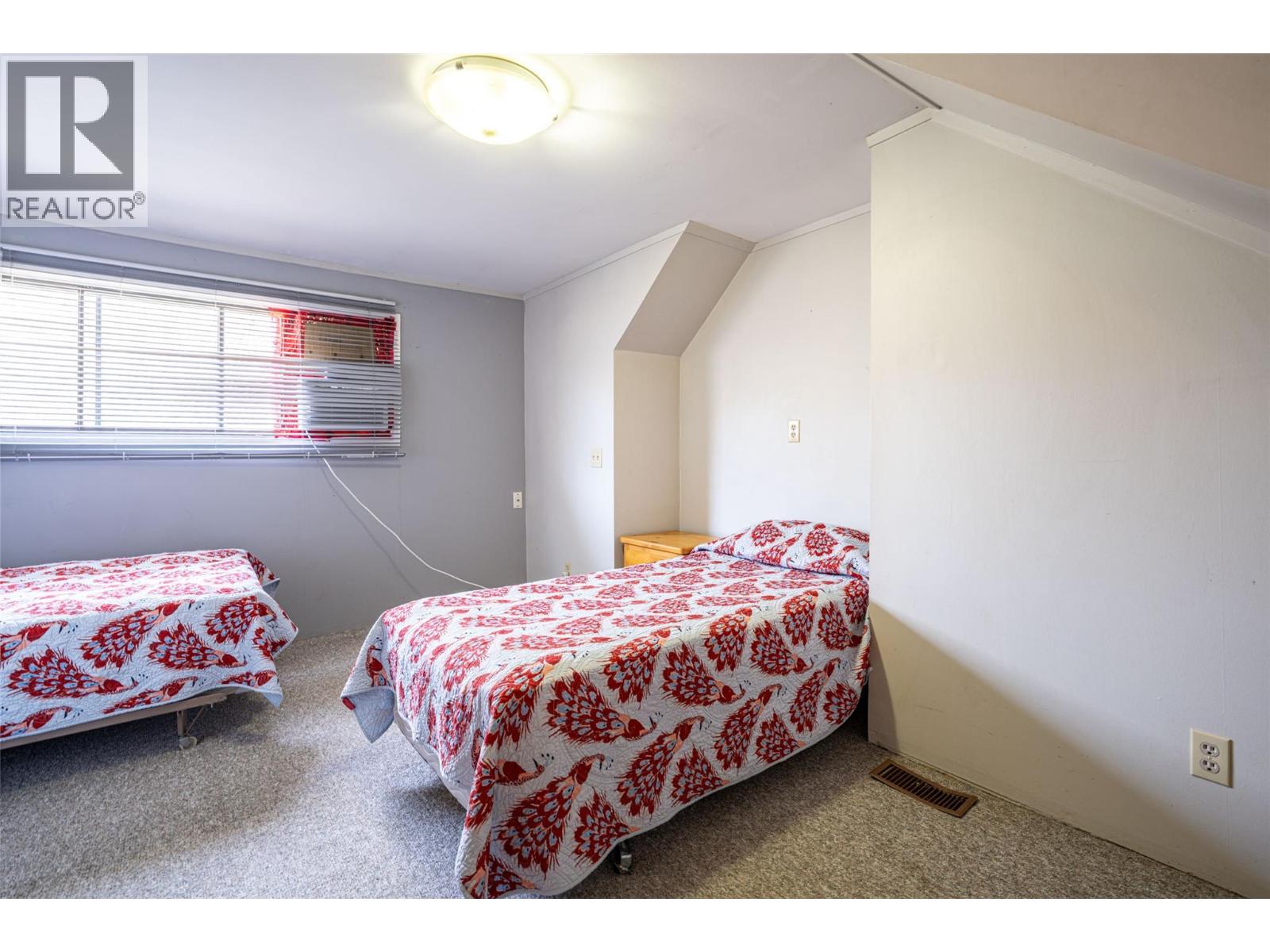 10091 6 Highway Property Photo 23