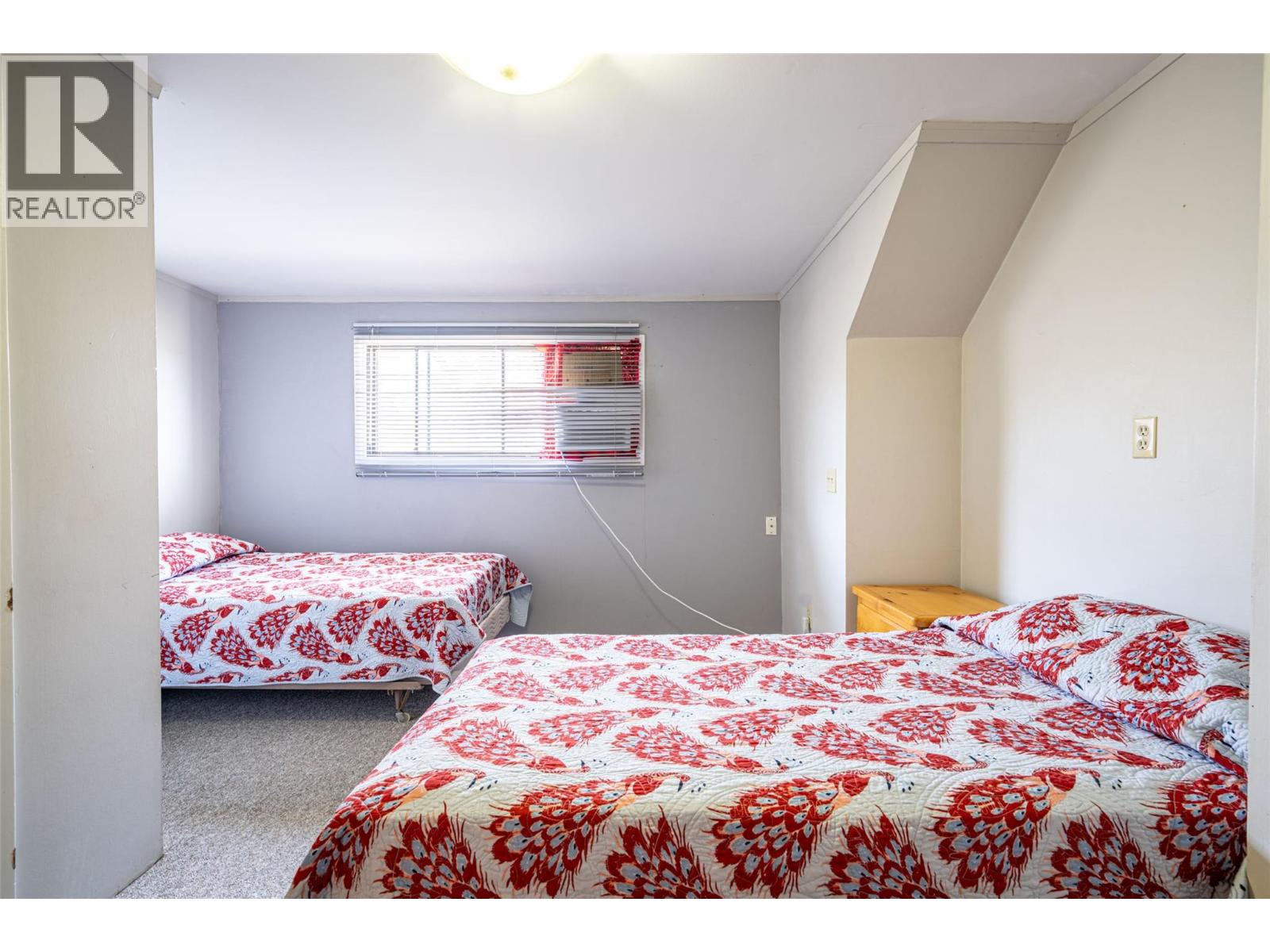 10091 6 Highway Property Photo 24
