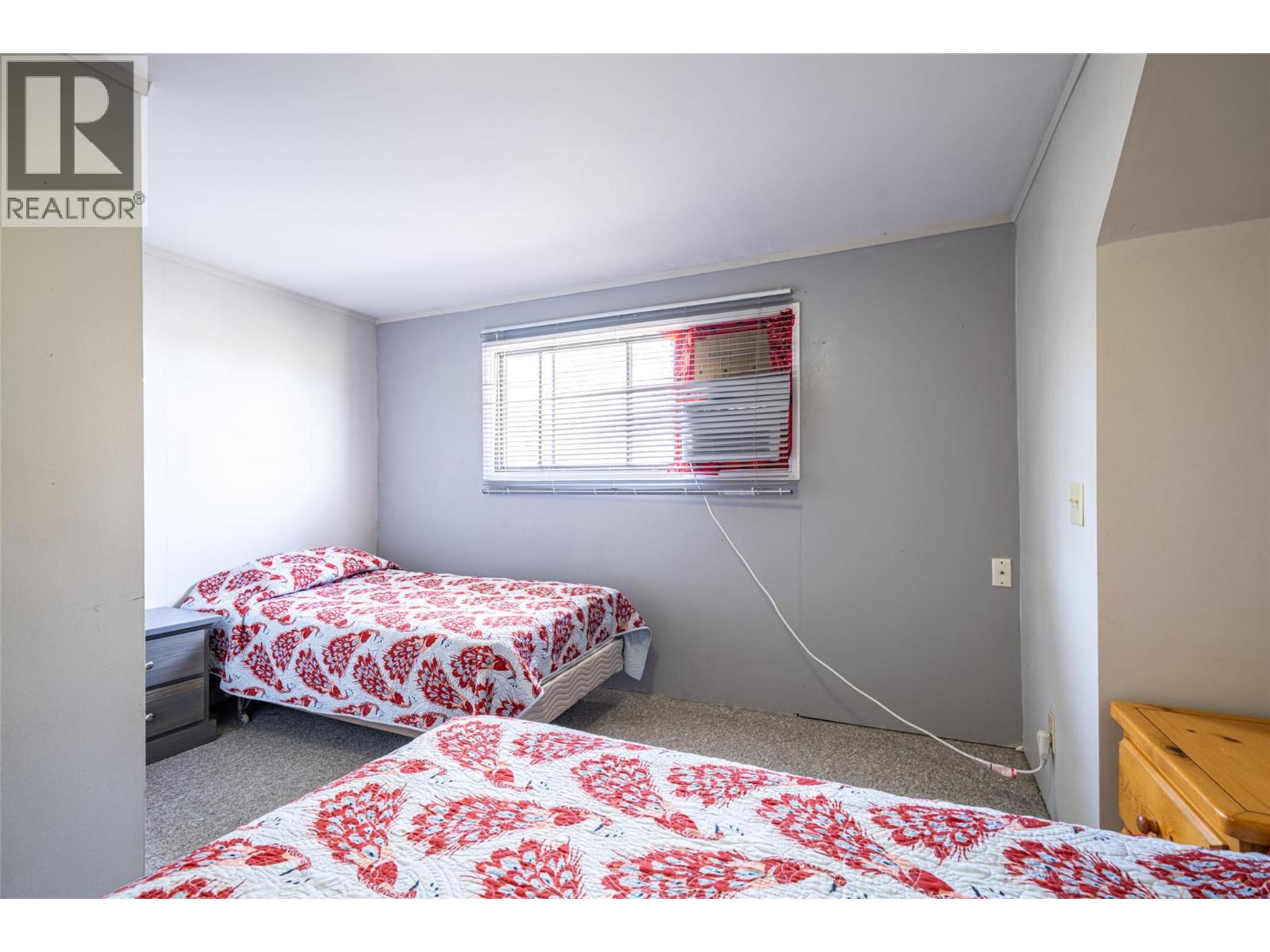 10091 6 Highway Property Photo 25
