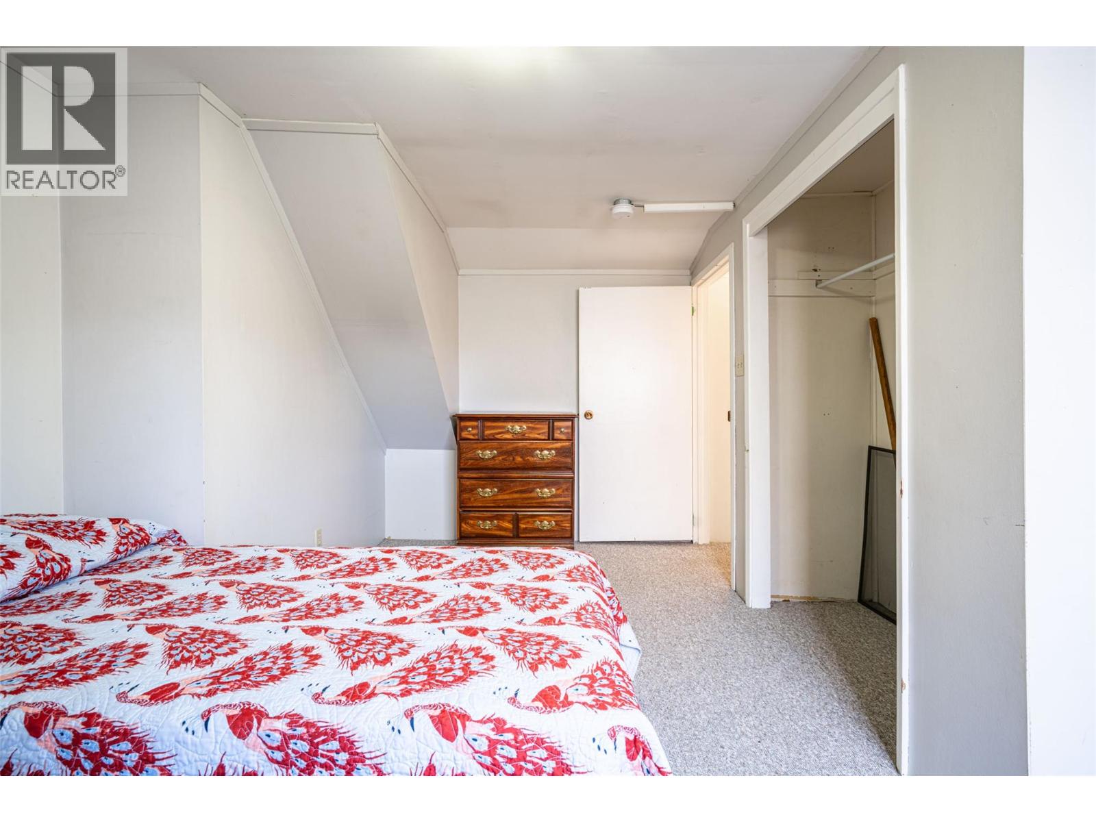 10091 6 Highway Property Photo 26
