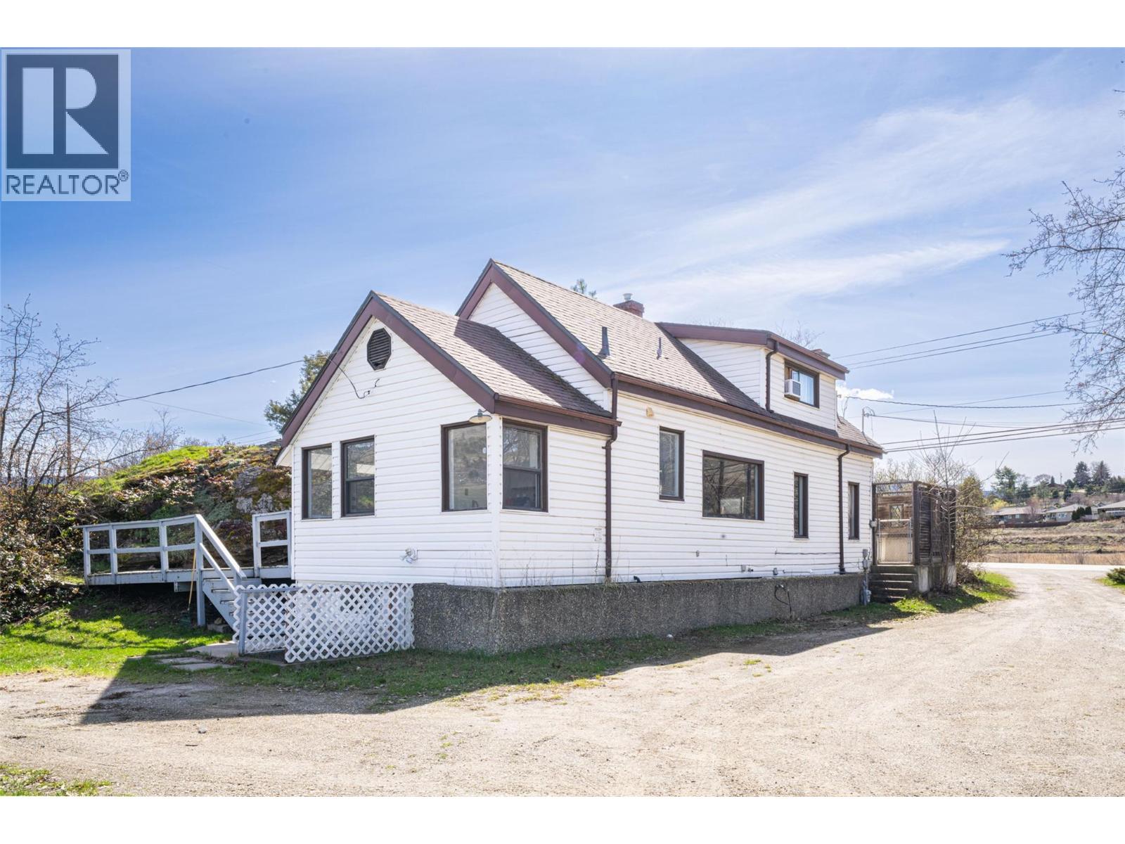 10091 6 Highway Property Photo 29