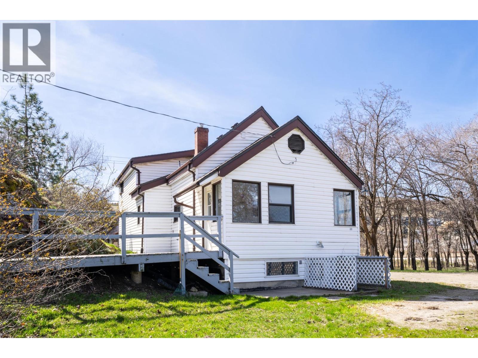 10091 6 Highway Property Photo 30