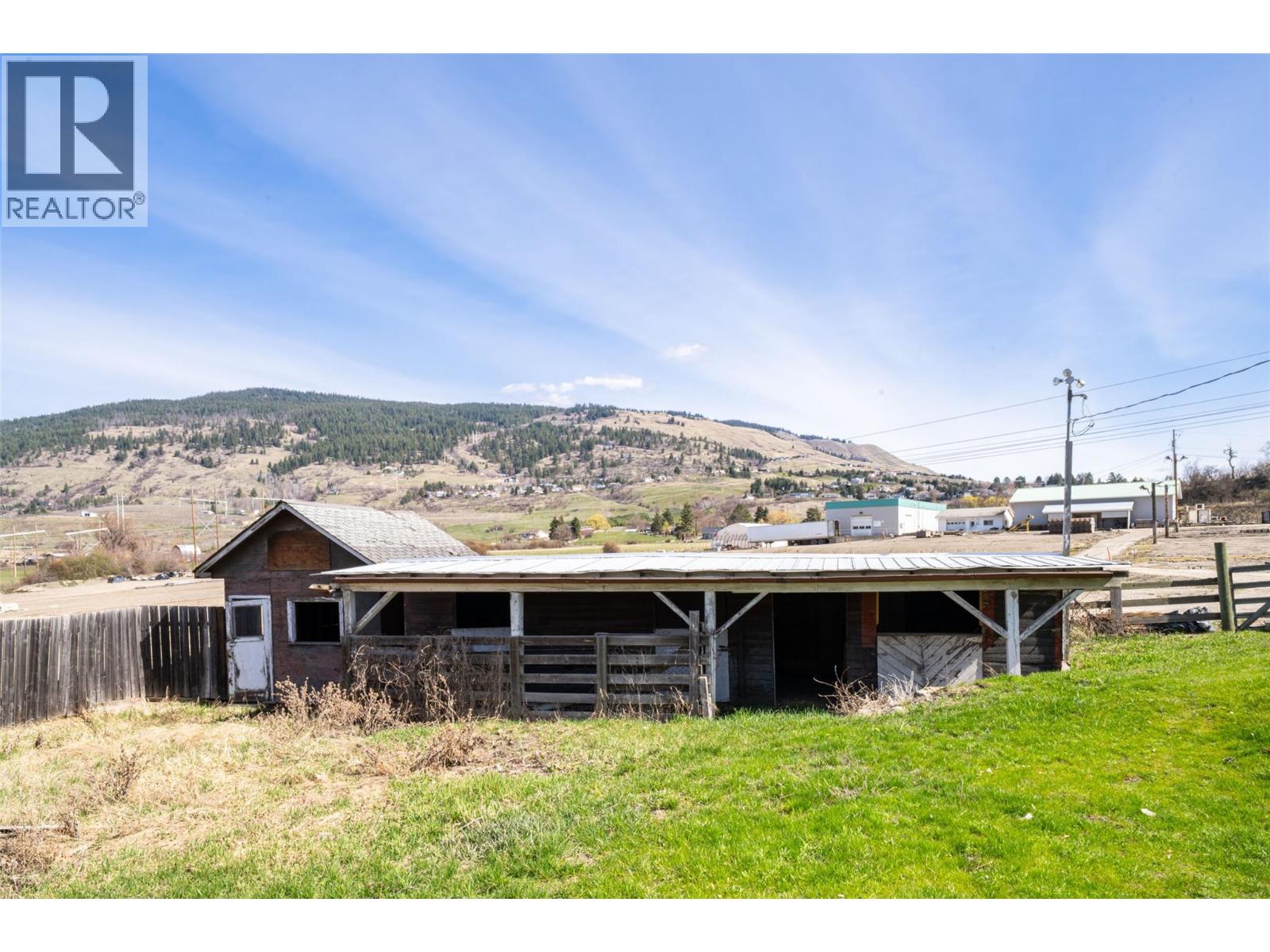 10091 6 Highway Property Photo 31